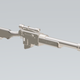 long-Laz-2.png Tanith Long Laz Rifle