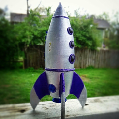 Screen_Shot_2015-05-10_at_4.59.11_PM.png ROCKET