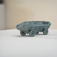 resin Models scene 2.477.jpg Condor APC