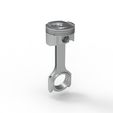 untitled.109.jpg piston and connecting rod