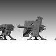 hw_render.png Iron Legionnaires: Weapons platforms