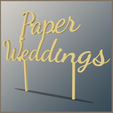boda-de-papel.png Paper Weddings
