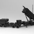 untitled.1322.jpg Patriot surface-to-air missile
