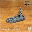 720X720-release-blacksmith-5.jpg Gaul blacksmiths and forge - The Touta