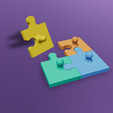 render2.png ToddlerMag: Magnetic Puzzle Pieces