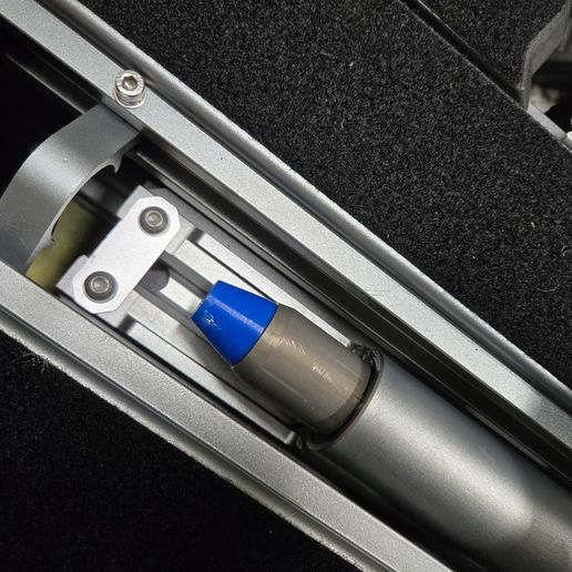 20250413_152901.jpg NOSFET Apex Slider Maintenance Tool