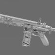 sig-mcx_pic12.jpg SIG MCX solid model