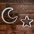 untitled.56.jpg Cookies shapes - Cookie shapes
