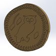 Coin 3_reverse.JPG Coins for 7 Wonders boardgame