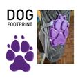 DOG_Mesa-de-trabajo-1.jpg DOG footprint maker