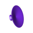 Lid pose 1.stl Sugar pot