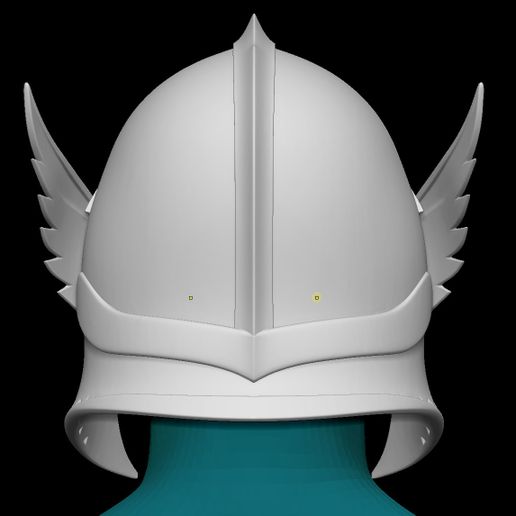 bandicam-2025-12-14-13-47-28-471.jpg Helm