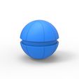 57.jpg Orbe estilo basquetebol