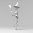 Wicked-Witch-of-the-West-from-Wizard-of-OZ_eshop-4.jpg witch, puppet for 3D printing