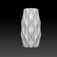 BPR_Composite1_1_1.jpg Vase Cat's Eye (pattern) 03