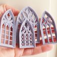 1.jpg Gothic Windows