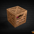 DJ1_Crate_Render.png Wooden Crate Dice Jail - SUPPORT FREE!