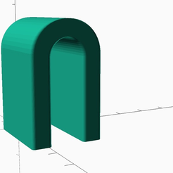 cap.png Free 3D file cam cap・3D printable model to download