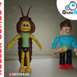 roblox-combo-4.png ROBLOX - COMBO 4