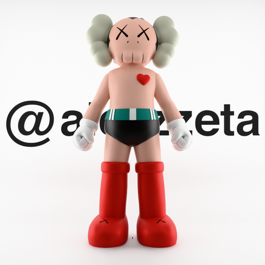 0001.png Kaws Astroboy Rise
