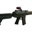 2.png AK 5C Assault Rifle