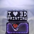 DSCN0206_display_large.JPG I <3 3D PRINTING LED Sign/Nightlight