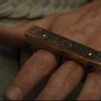 Screenshot_3.png Doctor Strange Sling Ring