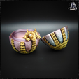 Bild1.png Dragon Egg No. 11