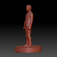 Ugly-7.png The Ugly