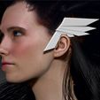 Untitled-1_0016_Layer-4.jpg Angel Head Wings tiara