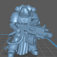 heavy-bolter-front.png Stern Guardian of the 10th Big Nid Party with Heavy NERF Blaster