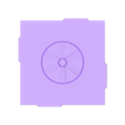 Ftilefan.stl Facility tiles - 3D wargaming terrain