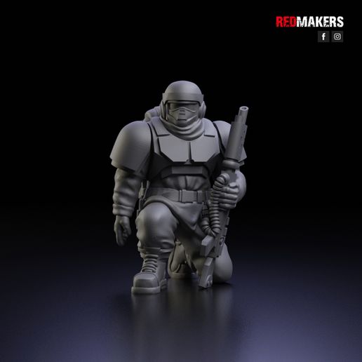 B11.jpg Alpha troops  - Squad of the Imperial Force