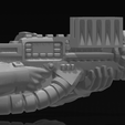 fe976919-1f27-4cd4-bf93-e136219005b1.png AN/PDD9 (Army Navy Portable Drone Disruptor)