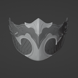 fer_f_1.png Scorpion mask from MK1 - Ferocious Fighter