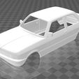 Captura-de-pantalla-2026-01-01-194728.jpg BMW 3 Series E21 Coupe 1975 – One Piece Body Shell (Body Car) – STL 3D Print