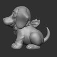LATERAL.jpg BEAGLE DOG
