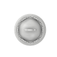 21.png "Antique" style hanging pot