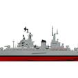 a1.jpg USS Northampton (CLC-1)