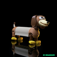13-Slinky-Dog-Animables-04.png Slinky Dog - Animables