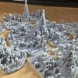 463969589_10161017519786378_4686177427864461178_n.jpg Tiny Cities