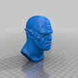 Azog_Bust.png Бюст Азога - Хоббит