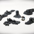 Rubble-Pile-Deluxe-Bundle-Ancient-Ruins-Basic-Gray-Angle-2-Vignette.jpg Rubble Pile Bundle