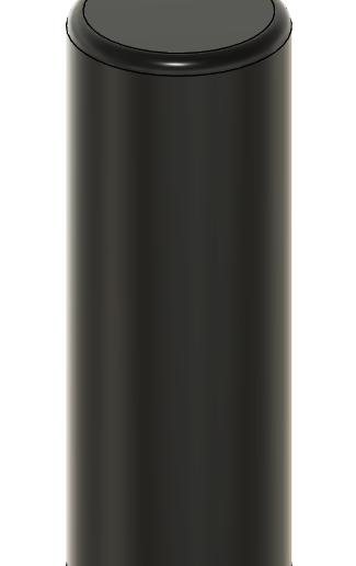 Schermafbeelding-2025-10-20-140429.png Установщик кривошипных уплотнений am6