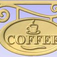 Coffe Sign.jpg Coffee Sign