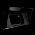 untitled.158.png VW Golf Mk2 Binnacle Panel – Custom Fit for Fueltech FT550 Display