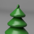 xmas_tree_2022-Nov-14_01-31-36PM-000_CustomizedView20205086175.png Christmas tree hanging ornament