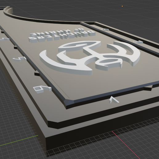 Warhammer Rule | Daughters of Khaine