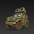 Captura-de-pantalla-2025-07-23-202827.png Metal Slug - Jeep