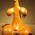 yoyolaly